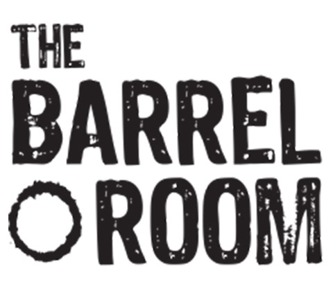 Barrel Room